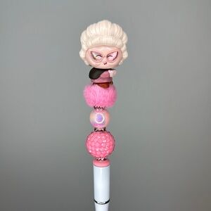 Doorable Pen - Nostalgia from Inside Out 2